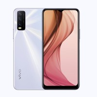 vivo Y30 智能手机 8GB+128GB