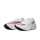  Nike 耐克  ZOOMX VAPORFLY NEXT% AO4568 中性跑步鞋　