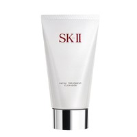 预售：SK-II 净肌护肤氨基酸洁面乳 120g