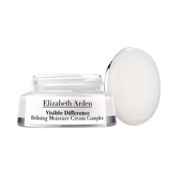 cdf会员购! Elizabeth Arden 伊丽莎白·雅顿 复合面霜 100ml