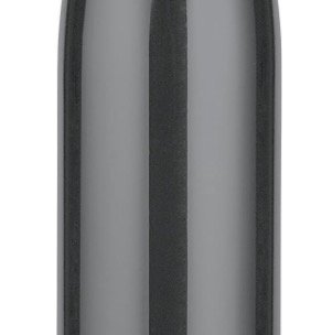 THERMOS 膳魔师 HS4080CHTRI4 不锈钢真空保温杯 710ml 炭黑色