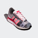  adidas Originals 三叶草 FX3823 SL ANDRIDGE W 女款运动鞋　