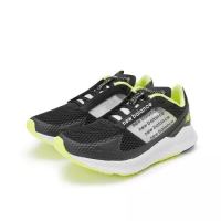 促销活动:京东new balance旗舰店暖冬运动日