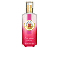 ROGER & GALLET 香邂格蕾 暖红姜悦颜香氛香水 100ml