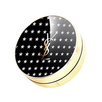 圣罗兰 YSL /圣罗兰 YSL 明彩轻垫粉底液 #B20透亮色 星钻限定款 14g
