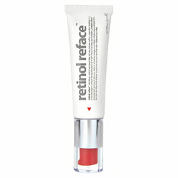 Indeed Labs Retinol Reface 视黄醇焕肤调理露 30ml