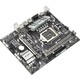 昂达H410SD4(LGA 1200)支持Intel 10代处理器 游戏办公优选