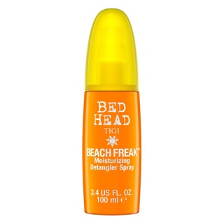 TIGI Bed Head Beach Freak 滋润护发喷雾 100ml