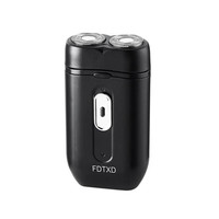 美莫   MM-9188-4   男士剃须刀