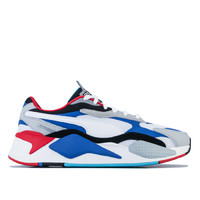 【Puma】Mens RS-X 3 Puzzle Trainers