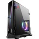 24期免息：MSI 微星 海皇戟X Trident X 10 台式机（i7-10700K、16GB、1TB SSD+2TB、RTX3070）