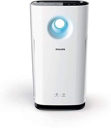 Philips AC3259/60 连接空气净化器，60 W