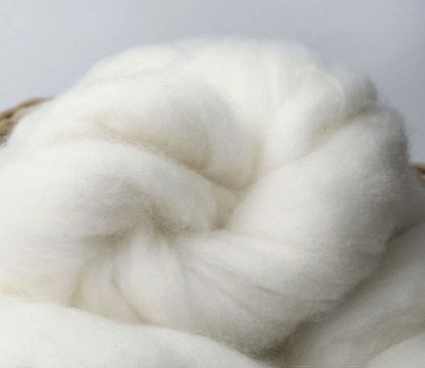感受澳洲羊毛的舒适温暖，1.3折入手水星家纺杨洋联名款！