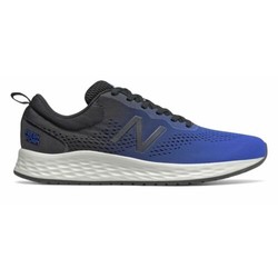 new balance Fresh Foam v3 男款跑鞋