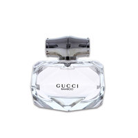 GUCCI 古驰 竹韵女士浓香水 EDP