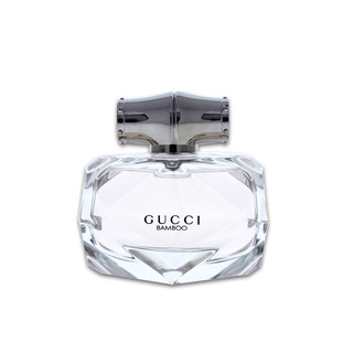 GUCCI 古驰 竹韵女士浓香水 EDP 30ml