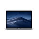 APPLE苹果2017款MacBook Pro13.3英寸128G轻薄笔记本电脑