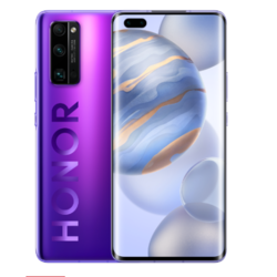 HONOR 荣耀 30 Pro 5G智能手机 8GB+128GB