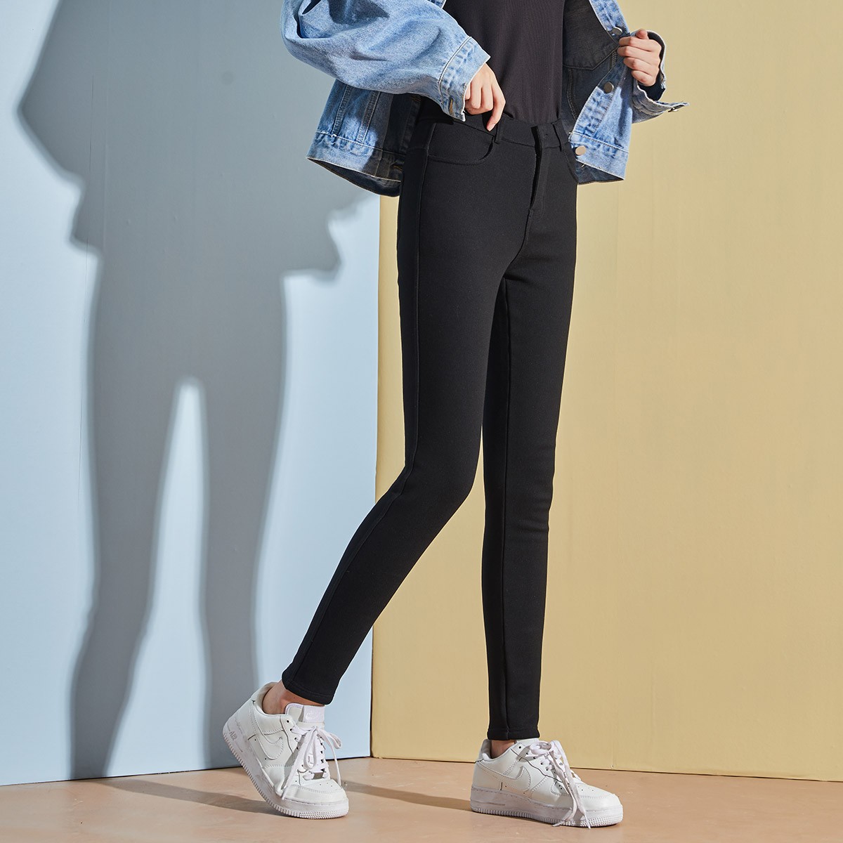 促销活动：唯品会 12.8特卖大会高潮期