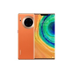 HUAWEI Mate 30E Pro 全网通5G手机