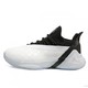 PEAK 匹克 E93323A 帕克7代态极 男款篮球鞋