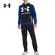 UNDER ARMOUR 安德玛 1357451 男子训练运动卫衣