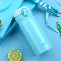 考拉海购黑卡会员：THERMOS 膳魔师 JNL-352 不锈钢保温杯 350ml