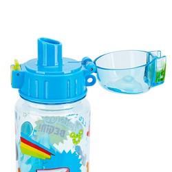 530ml儿童水杯大容量运动直饮水杯儿童水杯