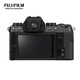 富士（FUJIFILM）X-S10/XS10 微单相机 16-80mm套机 （上市套装含多功能三角架+32g SD卡）五轴防抖