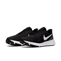 NIKE 耐克 REVOLUTION 5 BQ3204 男子跑步鞋