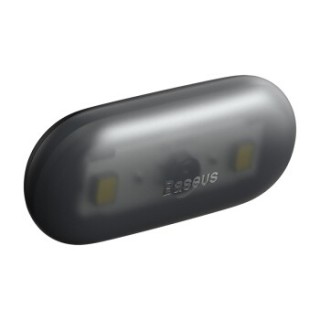 BASEUS 倍思 车载寻物灯 2个装