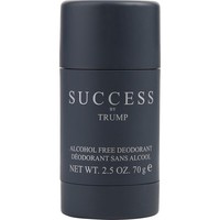 Trump Donald 唐纳德特朗普 成功男士香氛止汗露 75ml