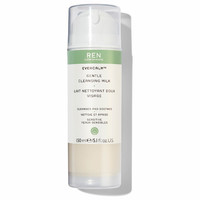 REN Clean Skincare EVERCALM 抗敏舒缓洗面奶 150ml