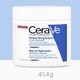 CeraVe 适乐肤 修护保湿润肤霜 454g *3件