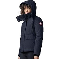 Canada Goose 加拿大鹅  Blakely 女士羽绒服