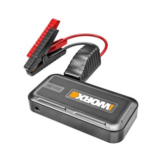 WORX 威克士 WX853 应急电源 7500mAh