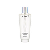 LANCOME 兰蔻 净澈焕肤双重精华水 极光水 250ml