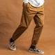 Dickies 帝客 DK006908 男士休闲长裤