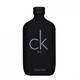  Calvin Klein 卡尔文·克莱 CK BE 中性淡香水 200ml　