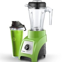 Vitamix 维他密斯 S55 榨汁机 绿色