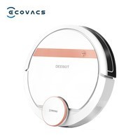 Ecovacs 科沃斯 地宝 DT88 扫地机器人