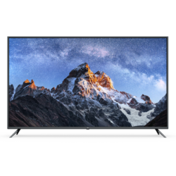 MI 小米 L60M5-4A 60英寸 超高清4K 液晶电视