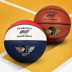 ProSelect get系列 7号标准篮球