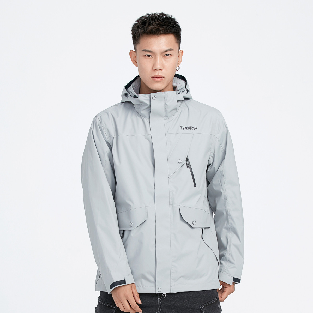 促销活动：唯品会 12.8特卖大会高潮期