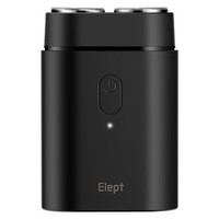 Elept 雅珠象 便携电动剃须刀