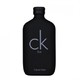 Calvin Klein 卡尔文·克莱 CK BE 中性淡香水 200ml