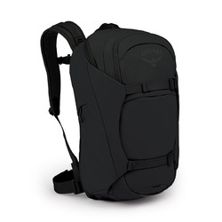 OSPREY METRON 脉冲 户外双肩包 26L