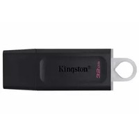 Kingston 金士顿 闪存盘 USB3.2 Gen 1 32G
