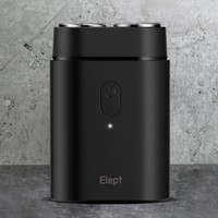 Elept 雅珠象 便携电动剃须刀