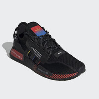 adidas Originals NMD_R1.V2 FY1452  男女运动鞋